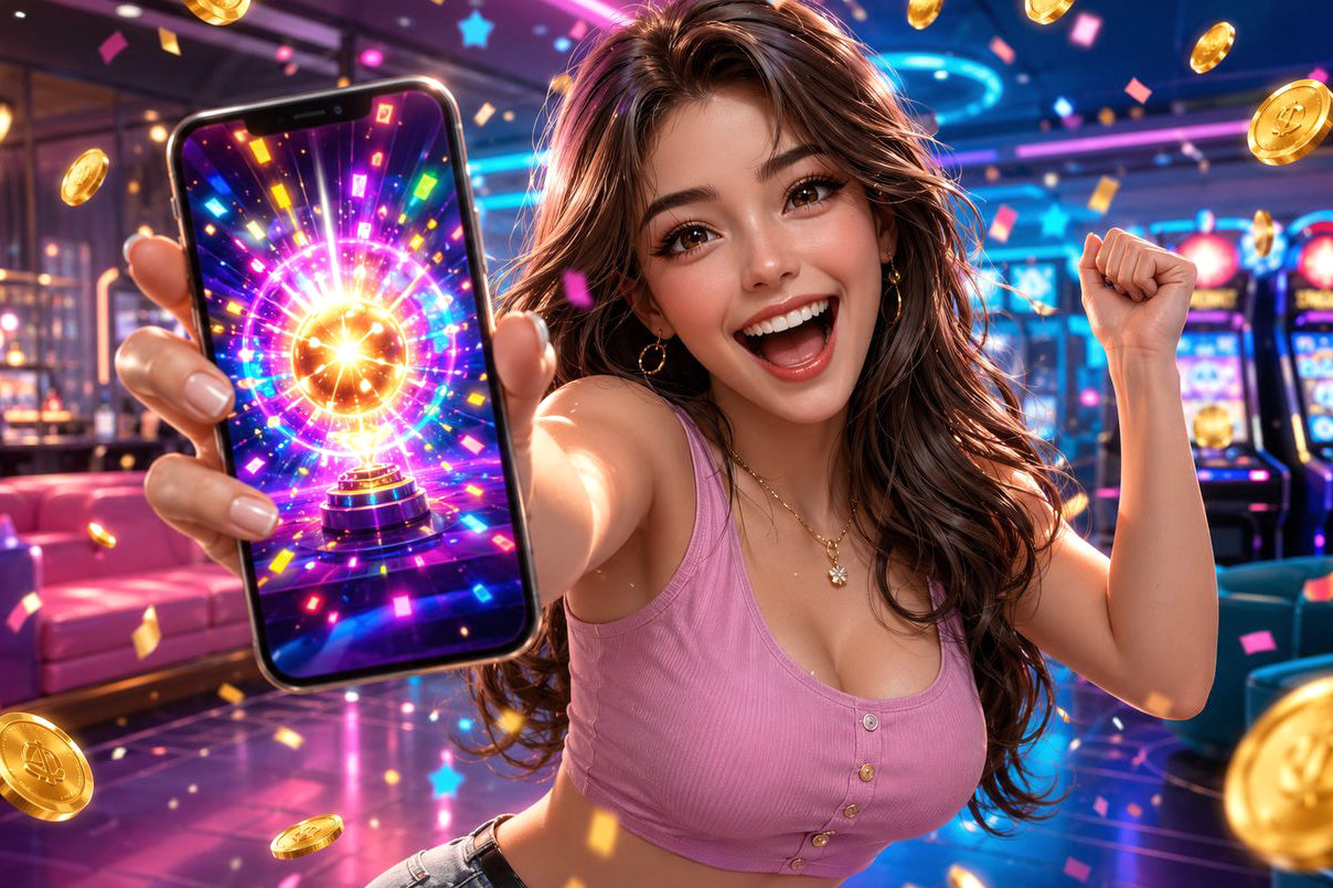 lanaya88 deposit shopeepay tanpa potongan LANAYA88 - pembayaran digital cepat dan aman